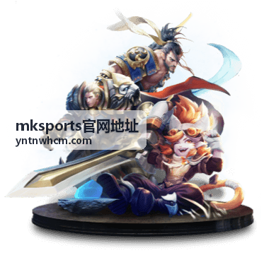 mksports官网地址规则与常见问题对照说明示意图