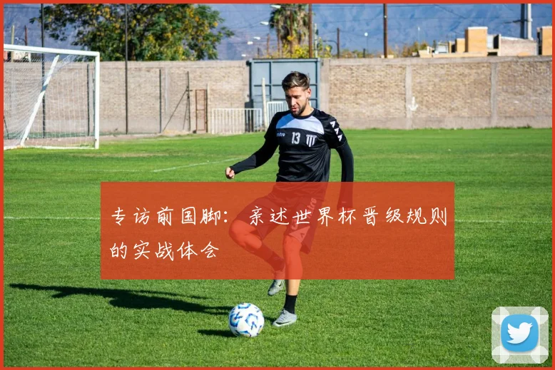 专访前国脚：亲述世界杯晋级规则的实战体会