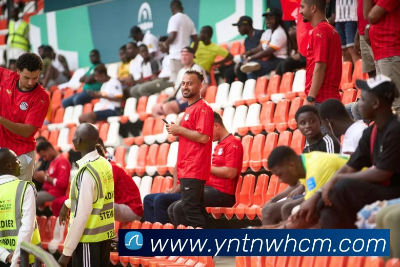 多媒体互动体验