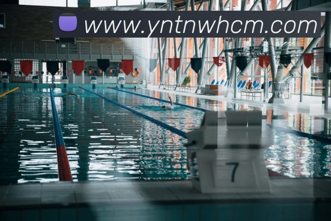 世界杯官方网络平台APP 体育赛事宣传图